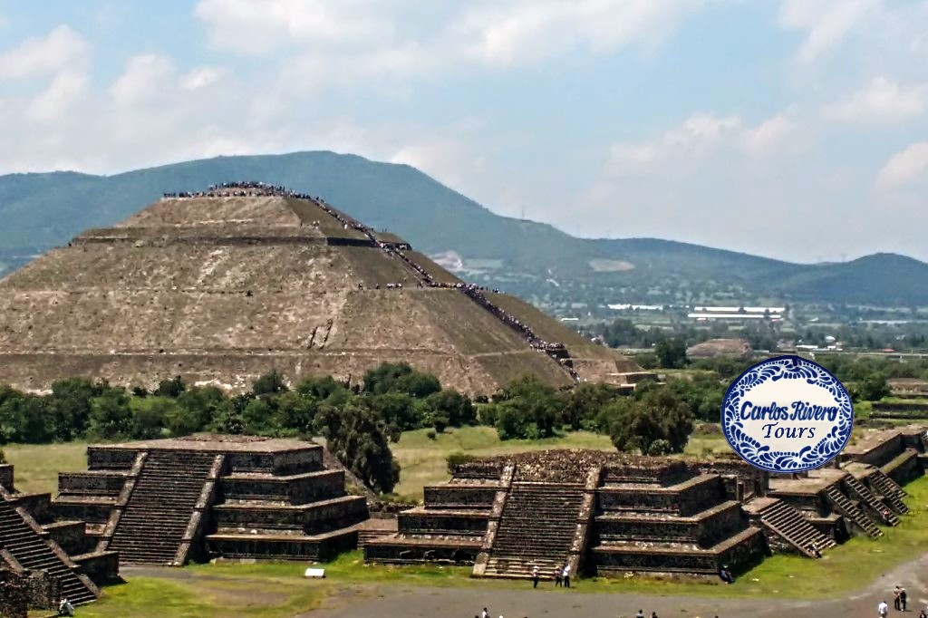Teotihuacan-Tour-by-Carlos-Rivero-Tours-14
